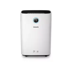 ჰაერის გამწმენდი Philips AC2729/10 Air Combi Humidifiers  - Primestore.ge