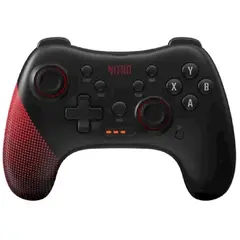ჯოისტიკი Acer Nitro Gaming Controller Black, NGR200 (Retail Pack)  - Primestore.ge