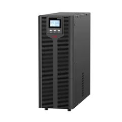 Uninterruptible power supply EAST EA906S G4 6KVA/6KW with integrated 16x7Ah battery Online UPS