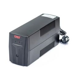 Uninterruptible Power Supply EAST EA280 800VA/480W Line Interactive UPS