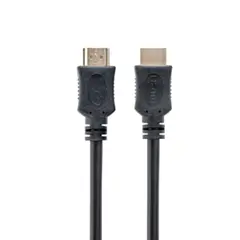 კაბელი Gembird CC-HDMI4L-10 4K/60H HDMI cable 3m "Select Series"  - Primestore.ge