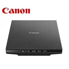 სკანერი Canon CanoScan LiDE 400 EMEA  - Primestore.ge