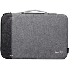 ნოუთბუქის ჩანთა Acer Vero OBP Protective Sleeve 15.6", Retail Pack  - Primestore.ge