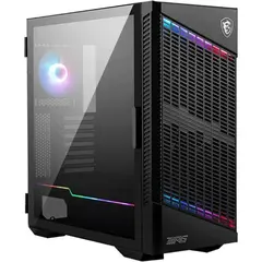 ქეისი MSI MPG VELOX 100P AIRFLOW  - Primestore.ge