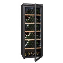 ღვინის მაცივარი - SOMMELIERE - VIP330V