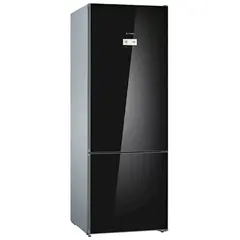 მაცივარი BOSCH KGN56LB31U  - Primestore.ge