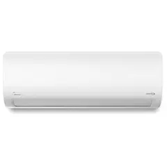 კონდიციონერი Midea AG-12N8D1 Ioniser  - Primestore.ge