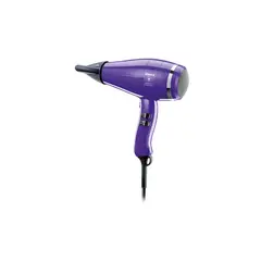 თმის საშრობი VALERA VA 8612 RC PP Vanity Performance RC Pretty Purple  - Primestore.ge