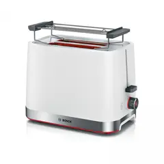ტოსტერი BOSCH - TAT4M221  - Primestore.ge