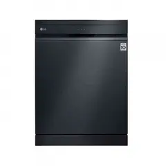 ჭურჭლის სარეცხი მანქანა LG DFB325HM.ABMPARA  - Primestore.ge