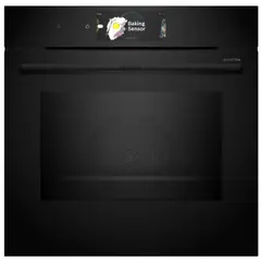 ელექტრო ღუმელი BOSCH HBG978NB1  - Primestore.ge