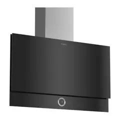 გამწოვი BOSCH DWF97RU60  - Primestore.ge