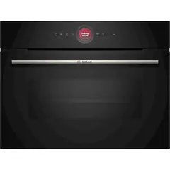 ელექტრო ღუმელი BOSCH CMG7241B1  - Primestore.ge