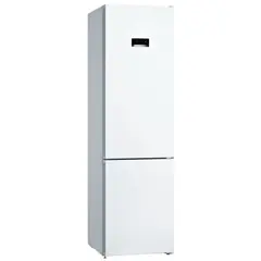 მაცივარი BOSCH KGN39XW30U  - Primestore.ge