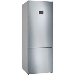 მაცივარი BOSCH KGN56CI30U  - Primestore.ge