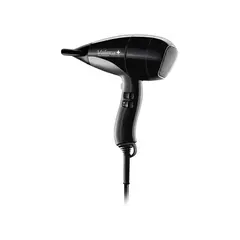 თმის საშრობი VALERA SN6001 SWISS NANO 6001 LIGHT BLACK  - Primestore.ge