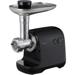 ხორცსაკეპი მანქანა Panasonic MK-GX1710KTQ  - Primestore.ge