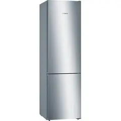 მაცივარი BOSCH KGN39UL30U  - Primestore.ge
