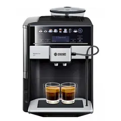 ყავის აპარატი BOSCH TIS65429RW  - Primestore.ge