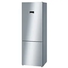 მაცივარი BOSCH KGN49XL30U  - Primestore.ge