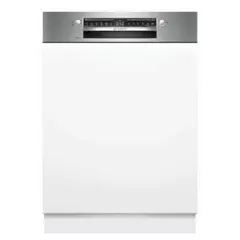 ჭურჭლის სარეცხი მანქანა BOSCH SMI4IMS62T  - Primestore.ge