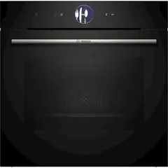 ელექტრო ღუმელი BOSCH HBG7764B1  - Primestore.ge