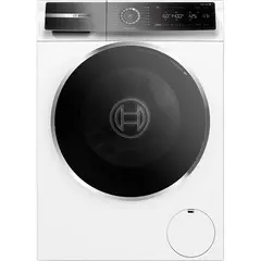 სარეცხი მანქანა BOSCH WGB24400ME  - Primestore.ge