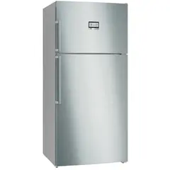 მაცივარი BOSCH KGD86AI31U  - Primestore.ge