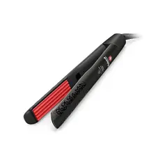 თმის უთო VALERA 101.04 SWISS'X FRISÉ  - Primestore.ge