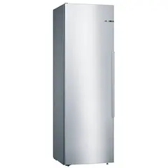მაცივარი BOSCH KSV36AI31U  - Primestore.ge