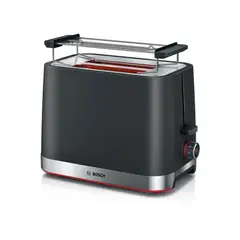 ტოსტერი BOSCH - TAT4M223  - Primestore.ge