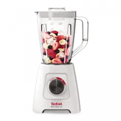 ბლენდერი TEFAL - BL420131  - Primestore.ge