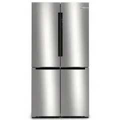 მაცივარი BOSCH KFN96VPEA  - Primestore.ge