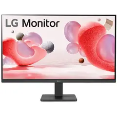 მონიტორი LG 27MR400-B 27" IPS FHD 1920 x 1080 Black  - Primestore.ge
