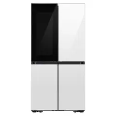 მაცივარი SAMSUNG - RF65DB970012WT  - Primestore.ge