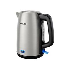 Electric kettle PHILIPS HD9353/90