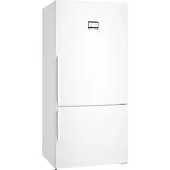 მაცივარი BOSCH KGN86AW32U  - Primestore.ge