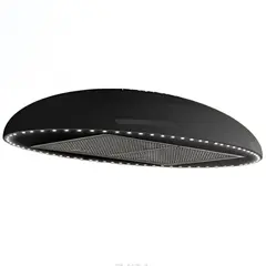 გამწოვი AIRFORCE CCECL9070  - Primestore.ge