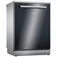 ჭურჭლის სარეცხი მანქანა BOSCH SMS4HMB62T  - Primestore.ge