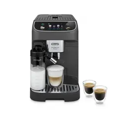 ყავის აპარატი  DELONGHI - ECAM320.61.G  - Primestore.ge