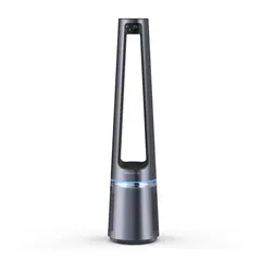 ჰაერის გამწმენდი ROWENTA - QU5030F0  - Primestore.ge