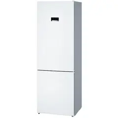 მაცივარი BOSCH KGN49XW30U  - Primestore.ge