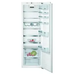 მაცივარი BOSCH KIR81AFE0  - Primestore.ge