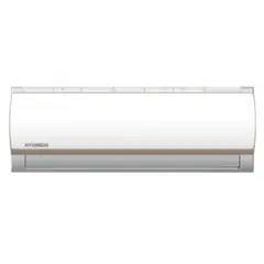 კონდიციონერი HYUNDAI EFJ2-48ARN1  - Primestore.ge