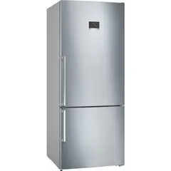მაცივარი BOSCH KGN76CI30U  - Primestore.ge