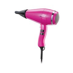 Hair dryer VALERA VA 8612 RC HP Vanity Performance RC Hot Pink