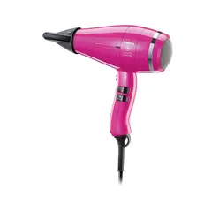 თმის საშრობი VALERA VA 8612 RC HP Vanity Performance RC Hot Pink  - Primestore.ge