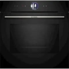 ელექტრო ღუმელი BOSCH HMG776NB1  - Primestore.ge