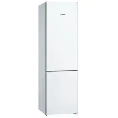 მაცივარი BOSCH KGN39UW30U  - Primestore.ge