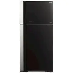 მაცივარი HITACHI R-VG660PUC7-1 GBK  - Primestore.ge